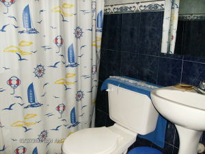 EILEEN CASTILLO Casa En Venta En Maracay - La Mulera Código FLEX: 11-1091 No.5