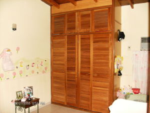 EILEEN CASTILLO Casa En Venta En Maracay - La Mulera Código FLEX: 11-1091 No.6