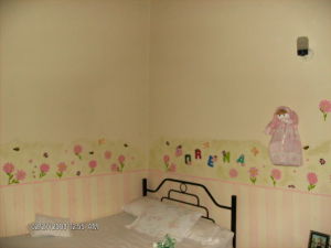 EILEEN CASTILLO Casa En Venta En Maracay - La Mulera Código FLEX: 11-1091 No.7