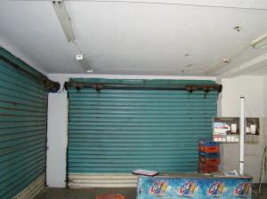 MASTER INTERNATIONAL Local Comercial en Alquiler en La Cooperativa en Maracay C&oacute;digo: 11-1100 No.2
