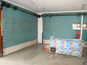 MASTER INTERNATIONAL Local Comercial en Alquiler en La Cooperativa en Maracay C&oacute;digo: 11-1100 No.3
