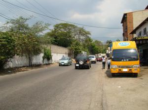 MASTER INTERNATIONAL Local Comercial en Alquiler en La Cooperativa en Maracay C&oacute;digo: 11-1100 No.5