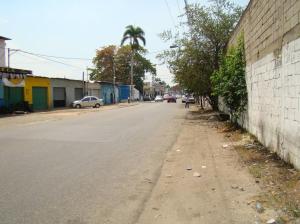 MASTER INTERNATIONAL Local Comercial en Alquiler en La Cooperativa en Maracay C&oacute;digo: 11-1100 No.7