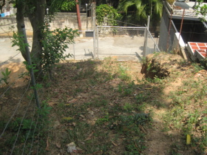 IGNATHELL RAMIREZ Terreno Residencial En Venta En Maracay - El Limon C&oacute;digo FLEX: 11-1098 No.3