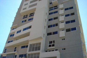 VICTOR ARTURO MORANTES Apartamento Venta Maracaibo La Lago FLEXMLS-11-1101