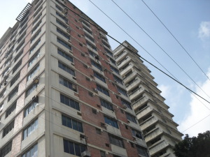 INMUEBLES  KSAMAR C.A. Oficina en Venta en Centro en Valencia C&oacute;digo: 11-1122 No.0