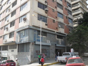 LISETH GONZALEZ Oficina Venta Valencia Centro FLEXMLS-11-1122