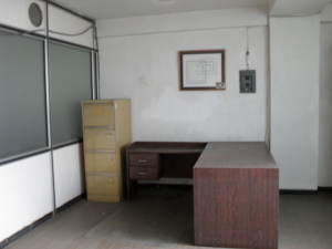 INMUEBLES  KSAMAR C.A. Oficina en Venta en Centro en Valencia C&oacute;digo: 11-1122 No.3