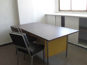 INMUEBLES  KSAMAR C.A. Oficina en Venta en Centro en Valencia C&oacute;digo: 11-1122 No.5