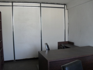 INMUEBLES  KSAMAR C.A. Oficina en Venta en Centro en Valencia C&oacute;digo: 11-1122 No.6