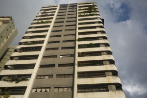 CARMEN ORTEGA Apartamento Venta Caracas Lomas de Prados del Este FLEXMLS-11-1124