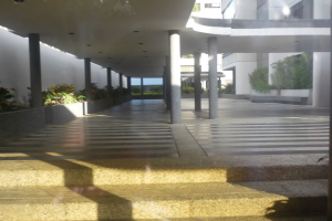 Anais Rodriguez Apartamento Venta Caracas Prados del Este FLEXMLS-11-1124