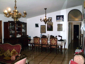 NATALIA RONDON Casa Venta Valencia Trigal Norte FLEXMLS-11-1131