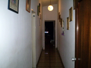 NATALIA RONDON Casa En Venta En Valencia - Trigal Norte C&oacute;digo FLEX: 11-1131 No.4