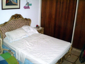 NATALIA RONDON Casa En Venta En Valencia - Trigal Norte C&oacute;digo FLEX: 11-1131 No.5