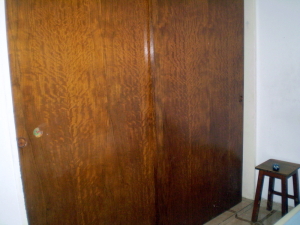 NATALIA RONDON Casa En Venta En Valencia - Trigal Norte C&oacute;digo FLEX: 11-1131 No.7