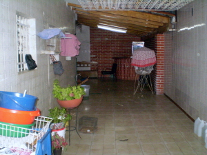 NATALIA RONDON Casa En Venta En Valencia - Trigal Norte C&oacute;digo FLEX: 11-1131 No.9