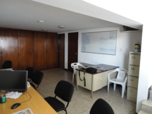 JUSMERI ESPINA Galpon - Deposito En Venta En Maracaibo - Las Delicias C&oacute;digo FLEX: 11-1157 No.4