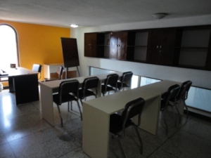 JUSMERI ESPINA Galpon - Deposito En Venta En Maracaibo - Las Delicias C&oacute;digo FLEX: 11-1157 No.7