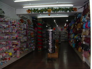 Galpon - Deposito / Venta / Maracay / Zona Centro / FLEXMLS-11-1167