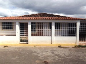 Venta - Casa En Charallave - Alto del aguilaimage fachada RAH:11-1177