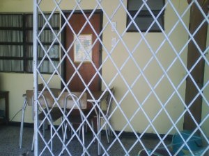 JUSMERI ESPINA Casa En Venta En Maracaibo - Santa Maria C&oacute;digo FLEX: 11-1179 No.7
