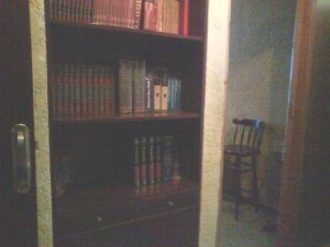JUSMERI ESPINA Casa En Venta En Maracaibo - Santa Maria C&oacute;digo FLEX: 11-1179 No.4