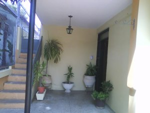 JUSMERI ESPINA Casa En Venta En Maracaibo - Santa Maria C&oacute;digo FLEX: 11-1179 No.2