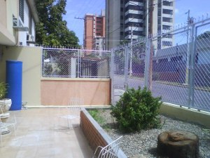JUSMERI ESPINA Casa En Venta En Maracaibo - Santa Maria C&oacute;digo FLEX: 11-1179 No.1