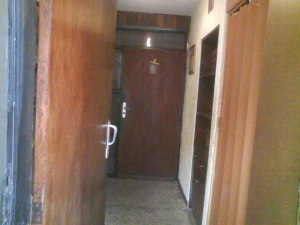 JUSMERI ESPINA Casa En Venta En Maracaibo - Santa Maria C&oacute;digo FLEX: 11-1179 No.8