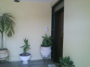 JUSMERI ESPINA Casa En Venta En Maracaibo - Santa Maria C&oacute;digo FLEX: 11-1179 No.3