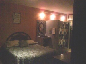 JUSMERI ESPINA Casa En Venta En Maracaibo - Santa Maria C&oacute;digo FLEX: 11-1179 No.9