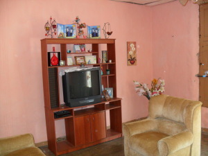 MASTER INTERNATIONAL Casa en Venta en Veritas en Maracaibo C&oacute;digo: 11-1192 No.1
