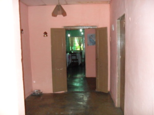 MASTER INTERNATIONAL Casa en Venta en Veritas en Maracaibo C&oacute;digo: 11-1192 No.2
