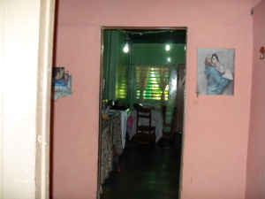 MASTER INTERNATIONAL Casa en Venta en Veritas en Maracaibo C&oacute;digo: 11-1192 No.3