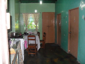 MASTER INTERNATIONAL Casa en Venta en Veritas en Maracaibo C&oacute;digo: 11-1192 No.4