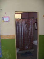 MASTER INTERNATIONAL Casa en Venta en Veritas en Maracaibo C&oacute;digo: 11-1192 No.6