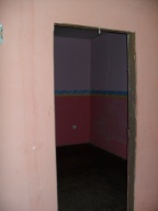 MASTER INTERNATIONAL Casa en Venta en Veritas en Maracaibo C&oacute;digo: 11-1192 No.8