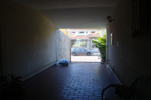 MARIA ALBA GIORDANO Casa En Venta En Valencia - Prebo III C&oacute;digo FLEX: 11-1196 No.2