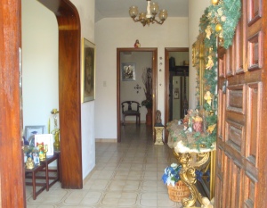 MARIA ALBA GIORDANO Casa En Venta En Valencia - Prebo III C&oacute;digo FLEX: 11-1196 No.3