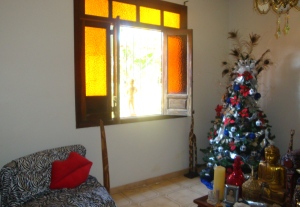 MARIA ALBA GIORDANO Casa En Venta En Valencia - Prebo III C&oacute;digo FLEX: 11-1196 No.5