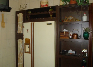 MARIA ALBA GIORDANO Casa En Venta En Valencia - Prebo III C&oacute;digo FLEX: 11-1196 No.7