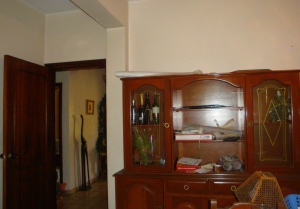MARIA ALBA GIORDANO Casa En Venta En Valencia - Prebo III C&oacute;digo FLEX: 11-1196 No.8