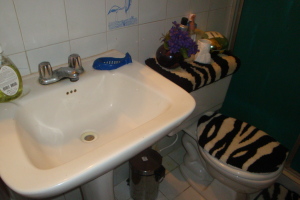 MARIA ALBA GIORDANO Casa En Venta En Valencia - Prebo III C&oacute;digo FLEX: 11-1196 No.9