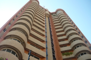 JUSMERI ESPINA Apartamento Venta Maracaibo 5 de Julio FLEXMLS-11-1201