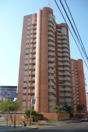 CARMI�A & ASOCIADOS Apartamento En Venta En Maracaibo - 5 de Julio C&oacute;digo FLEX: 11-1201 No.1