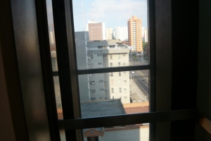 CARMI�A & ASOCIADOS Apartamento En Venta En Maracaibo - 5 de Julio C&oacute;digo FLEX: 11-1201 No.3