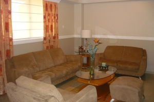 CARMI�A & ASOCIADOS Apartamento En Venta En Maracaibo - 5 de Julio C&oacute;digo FLEX: 11-1201 No.5