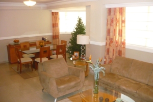 CARMI�A & ASOCIADOS Apartamento En Venta En Maracaibo - 5 de Julio C&oacute;digo FLEX: 11-1201 No.6