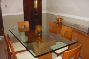 CARMI�A & ASOCIADOS Apartamento En Venta En Maracaibo - 5 de Julio C&oacute;digo FLEX: 11-1201 No.7